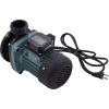 VLX4009 Pump Hayward VL Series 115v 1-Spd w/o Strainer OEM