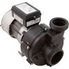 7154213-S Pump BWG Vico Ultimax GE 3.0hp 230v 2