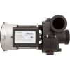 7154213-S Pump BWG Vico Ultimax GE 3.0hp 230v 2