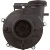 7154213-S Pump BWG Vico Ultimax GE 3.0hp 230v 2