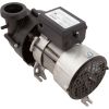 7154213-S Pump BWG Vico Ultimax GE 3.0hp 230v 2