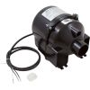 2515231 Blower Air Supply Max Air 1.5hp 230v 3.5A 48