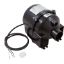 2515231 Blower Air Supply Max Air 1.5hp 230v 3.5A 48
