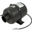 3910201 Blower Air Supply Ultra 9000 1.0hp 230v 2.5A 4ft AMP