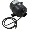 3910101 Blower Air Supply Ultra 90001.0hp115v4.5ANema Cord