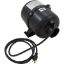 3910101 Blower Air Supply Ultra 90001.0hp115v4.5ANema Cord