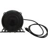 3910101 Blower Air Supply Ultra 90001.0hp115v4.5ANema Cord