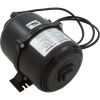3910101 Blower Air Supply Ultra 90001.0hp115v4.5ANema Cord