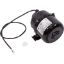 3910131 Blower Air Supply Ultra 9000 1.0hp 115v6.0A 4ft AMP