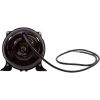 3910131 Blower Air Supply Ultra 9000 1.0hp 115v6.0A 4ft AMP
