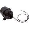 3910131 Blower Air Supply Ultra 9000 1.0hp 115v6.0A 4ft AMP