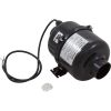 3220131 Blower Air Supply Comet 2000 2.0hp 115v 10A 4ft AMP