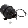 3220131 Blower Air Supply Comet 2000 2.0hp 115v 10A 4ft AMP