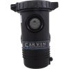 94026107 Pump Carvin Magnum Force0.75hp115v/230v1-SpdEEFull
