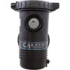 94026130 Pump Carvin Magnum Force3.0hp230v1-Spd2