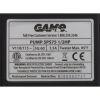 3300-545 Pump GAME SandPRO0.5hp115v1-Spdw/Hose AdaptersNema Crd