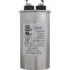  Pump BWG Vico Ultimax 4.0hp Century 230v 2-Spd 56fr 2
