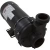 1016037HZW Pump BWG Vico Ultimax 1.5hp Century Conv 1-Spd 48fr 2