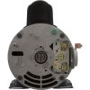  Pump Ultima 1.0SPL US Motor115v2-Spd1-1/2