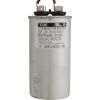  Pump Ultima 1.0SPL US Motor115v2-Spd1-1/2