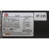  Pump Ultima 1.0SPL US Motor115v2-Spd1-1/2