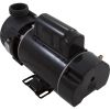  Pump Ultima 1.0SPL US Motor115v2-Spd1-1/2