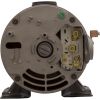  Pump Ultima 0.75SPL US Motor 115v 1-Spd 48fr 1-1/2