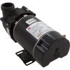  Pump Ultima 0.75SPL US Motor 115v 1-Spd 48fr 1-1/2