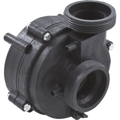 1215161 Wet End BWG Vico Ultima4.0hp2