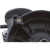 1215161 Wet End BWG Vico Ultima4.0hp2