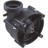 1215161 Wet End BWG Vico Ultima4.0hp2