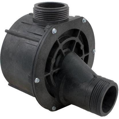 96600-000 Wet EndBath BWG GG Olympian 1.5hp 1-1/2