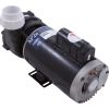 05340009-5040 Pump Aqua Flo XP2e 4.0hp 230v 2-Spd 56fr 2