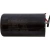 06125000-1040 PumpAqua Flo XP22.5hp230v2-Spd48fr2