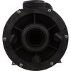 02610001-5010 Pump Aqua Flo FMCP1.0hp230v2-Spd 48fr1-1/2