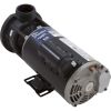 02610001-5010 Pump Aqua Flo FMCP1.0hp230v2-Spd 48fr1-1/2