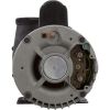 08326000-2041HZN Pump Aqua Flo XP3 2.5hp USMotor 230v 2-Spd 56fr 2-1/2