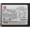 08326000-2041HZN Pump Aqua Flo XP3 2.5hp USMotor 230v 2-Spd 56fr 2-1/2