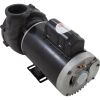 08326000-2041HZN Pump Aqua Flo XP3 2.5hp USMotor 230v 2-Spd 56fr 2-1/2
