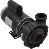 05334012-2040HZW Pump Aqua Flo XP2e 3.0hp Century 230v 2-Spd 56fr 2