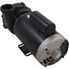 05334012-2040HZW Pump Aqua Flo XP2e 3.0hp Century 230v 2-Spd 56fr 2