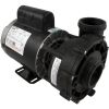  Pump Aqua Flo XP2 1.0hp 230v 2-Spd 56fr 2