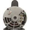  Pump Aqua Flo XP2 1.0hp 230v 2-Spd 56fr 2