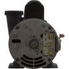 06115000-1040HZN Pump Aqua Flo XP2e 1.5SPL US Motor115v 2-Spd 48fr 2
