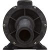 04210002-5010HZW Pump Aqua Flo TMCP 1.0SPL Century115v 1-Spd 48fr1-1/2
