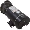 04210002-5010HZW Pump Aqua Flo TMCP 1.0SPL Century115v 1-Spd 48fr1-1/2