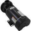 02515000-1010HZW Pump Aqua Flo FMCP 1.5hp Century Conv 1-Spd 1-1/2