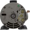  Pump Aqua Flo FMCP0.75SPLUS Motors115v1-Spd48fr1-1/2