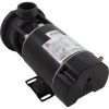  Pump Aqua Flo FMCP0.75SPLUS Motors115v1-Spd48fr1-1/2