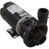 02010000-1010HZN Pump Aqua Flo FMHP 1.0SPL USMtr 115v1-Spd 48fr 1-1/2